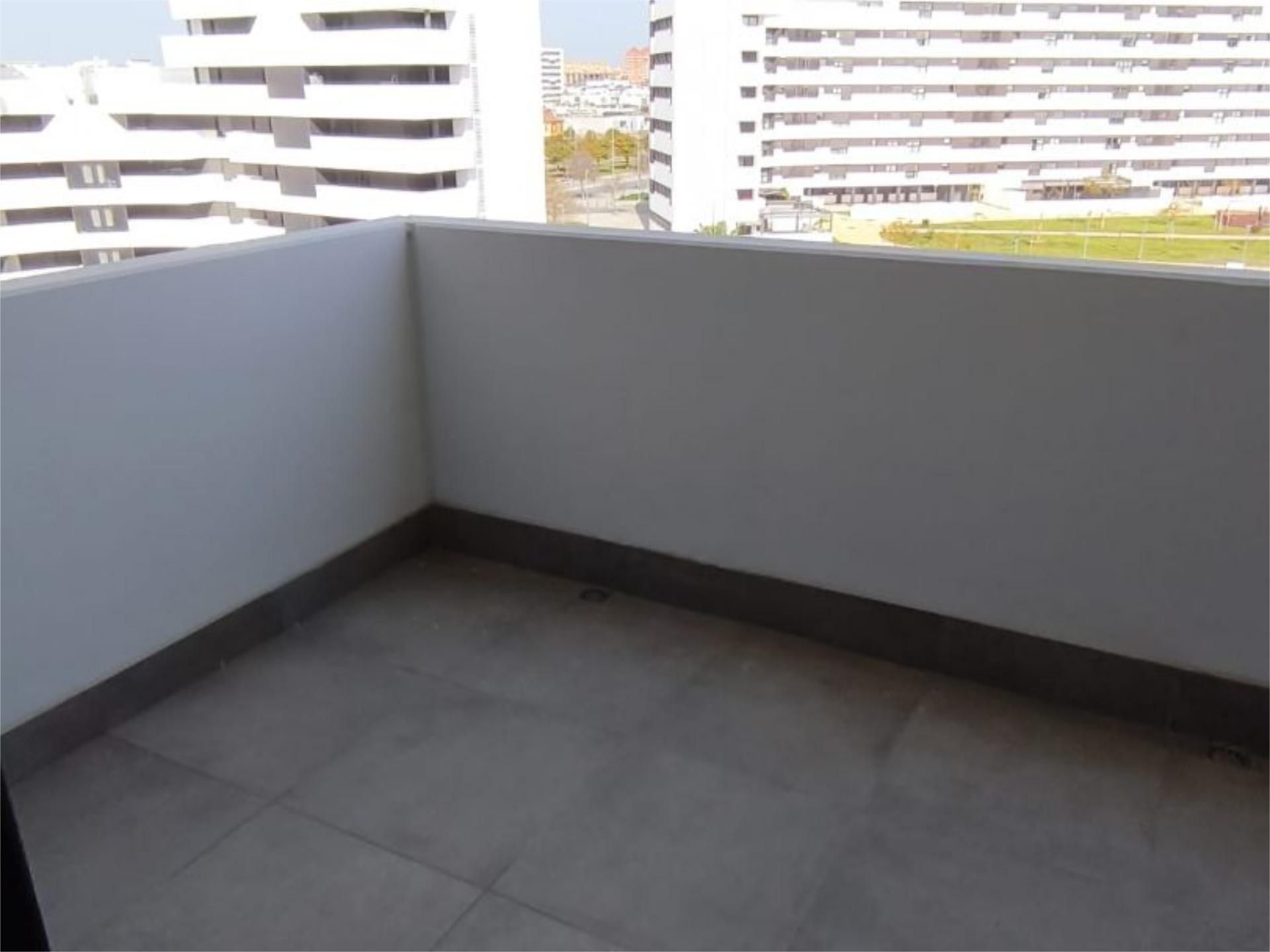 Piso en  Calle Francisco González García 1 - Foto 6