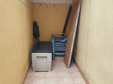 Piso en Barrio de San Isidro - Foto 9