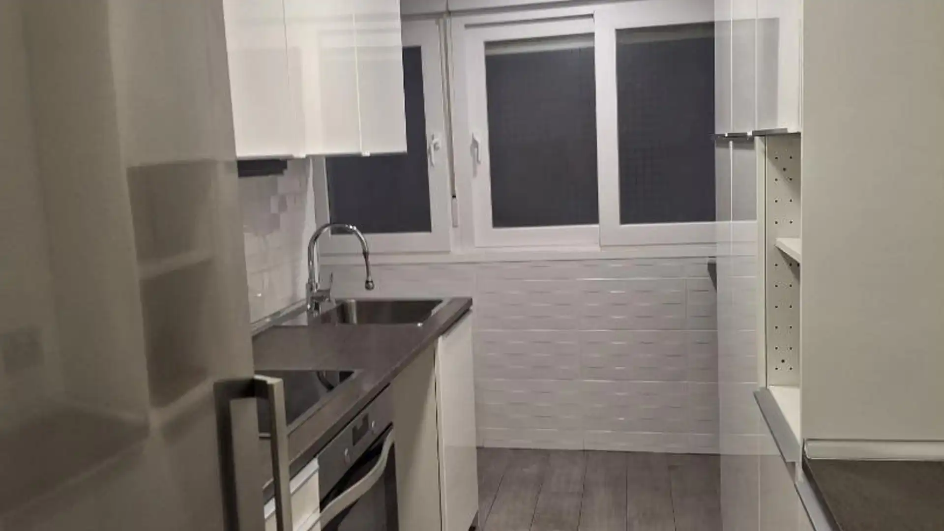 Piso en  Pasaje Gorbea 7 - Foto 5