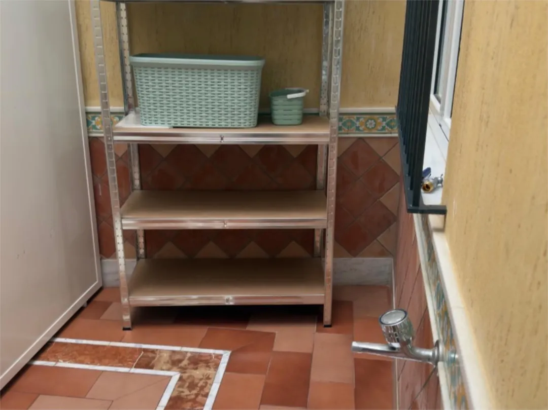 Piso en  Avenida Doctor Villa 4 - Foto 11