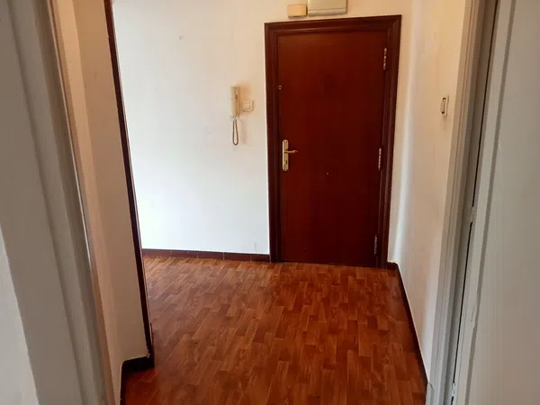 Piso en Paseo de Altamira, 52, Los Castros, Los Castros - Foto 8