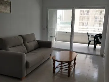 Apartamento en  Calle Dinamarca 2 - Foto 7