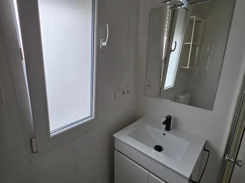 Piso en paseo del rollo., 68 - Foto 10