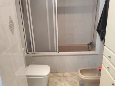 Piso en  Avinguda de Catalunya 49 - Foto 17