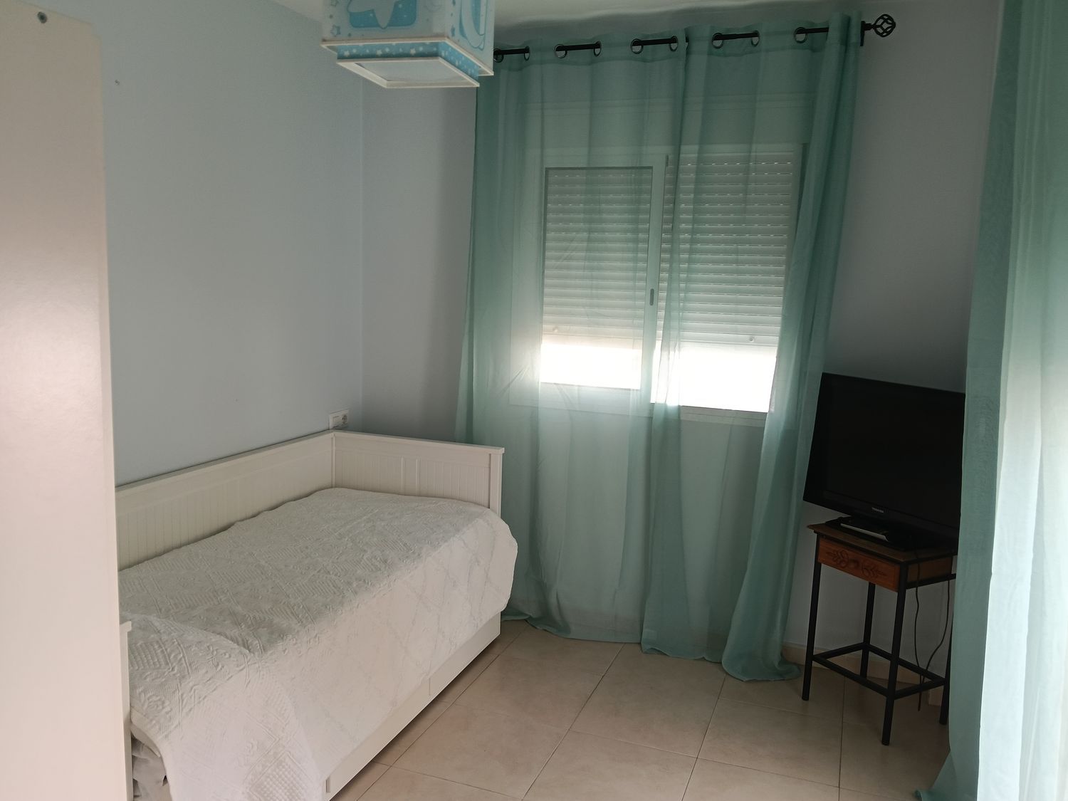 Chalet adosado en Calle Cocola, 65 - Foto 24