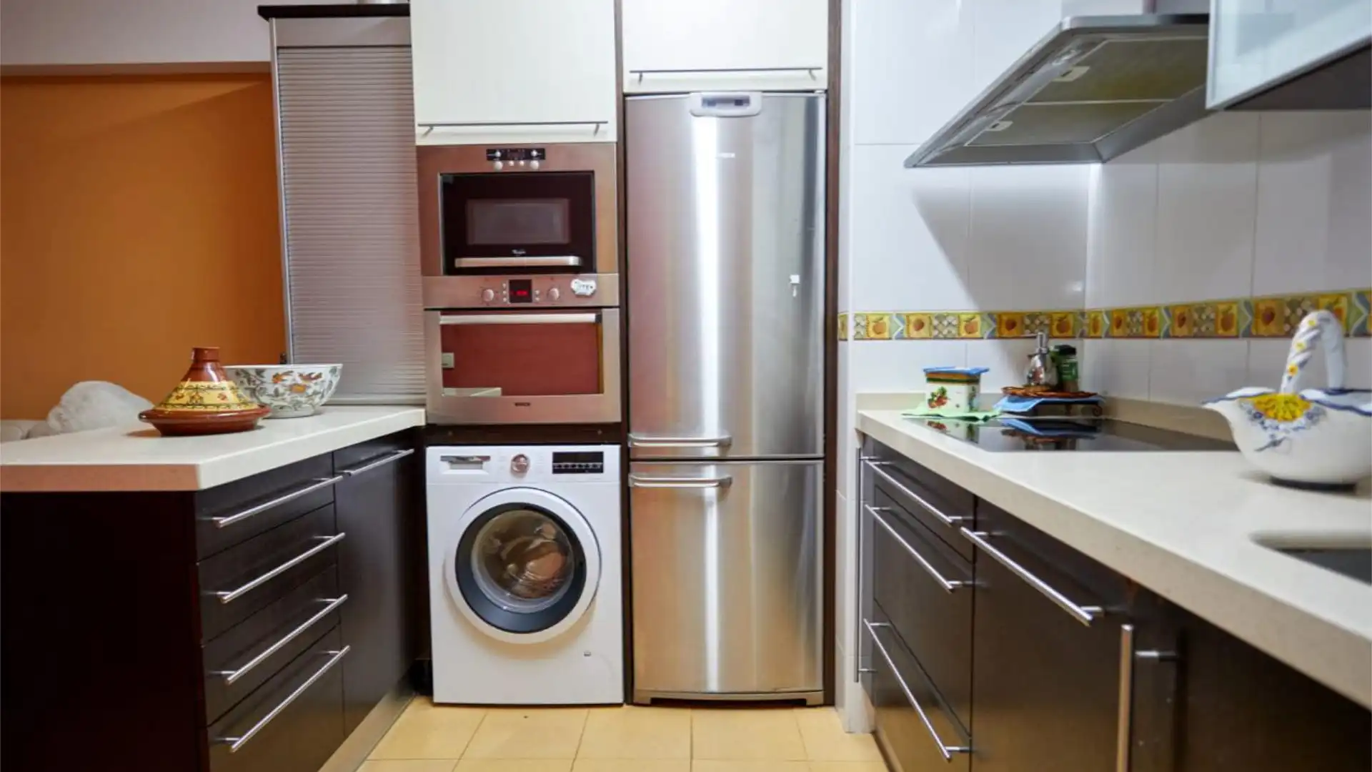 Piso en  Triana Kalea 15 - Foto 13