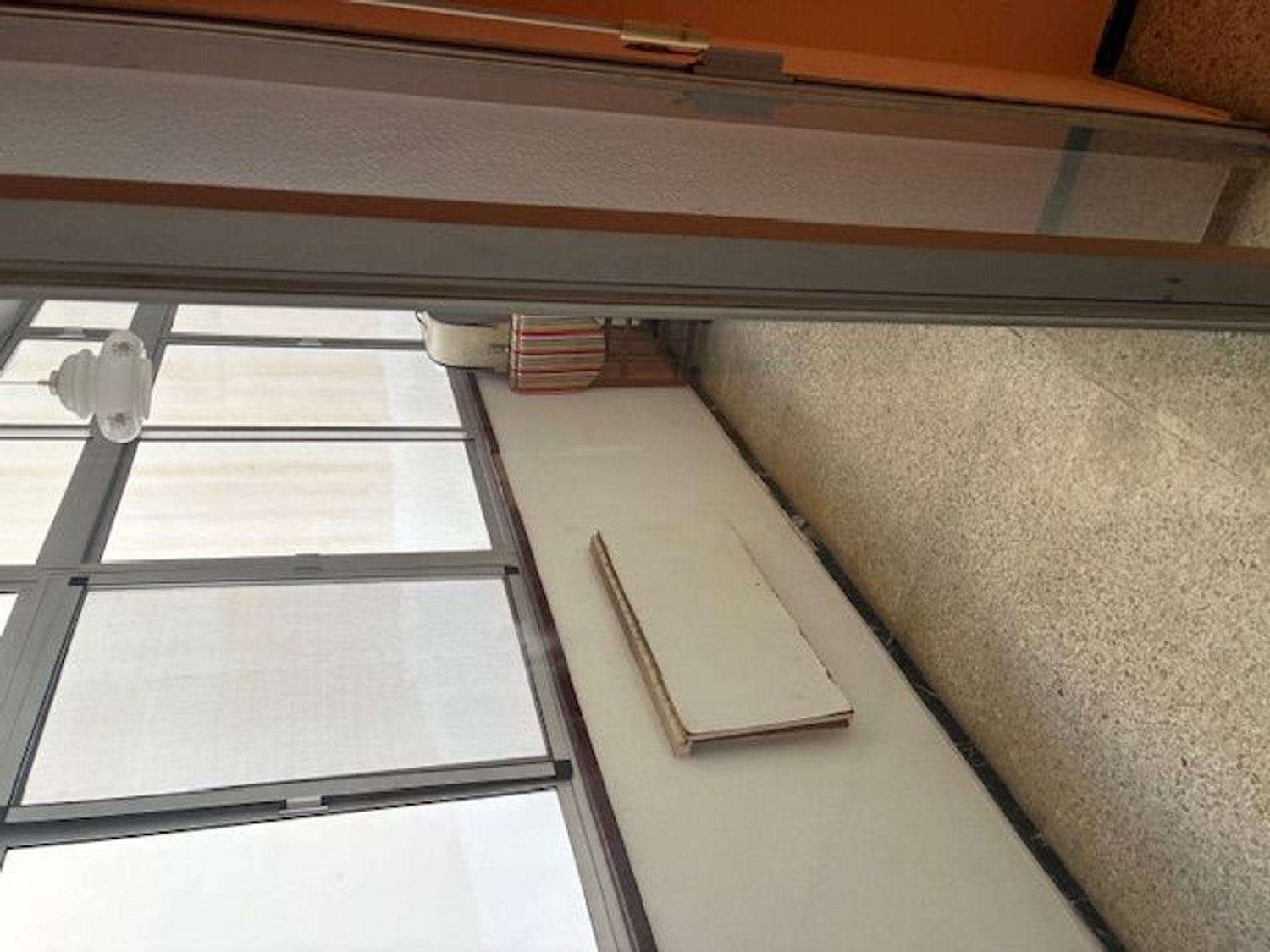 Piso en Barrio Alcaravaneras - Foto 26