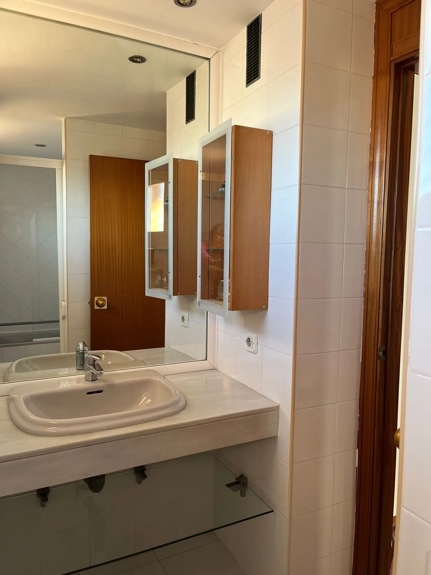 Piso en avenida de las Ciencias, 36 - Foto 10