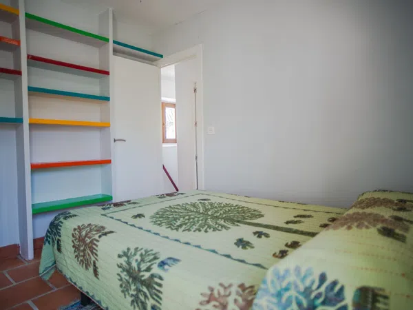 Chalet pareado en Calle Guatimozín, 3, Albaicín, Albaicín - Foto 21
