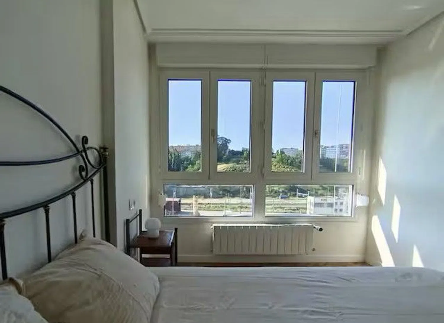 Piso en calle Zancajo Osorio, 2 - Foto 8