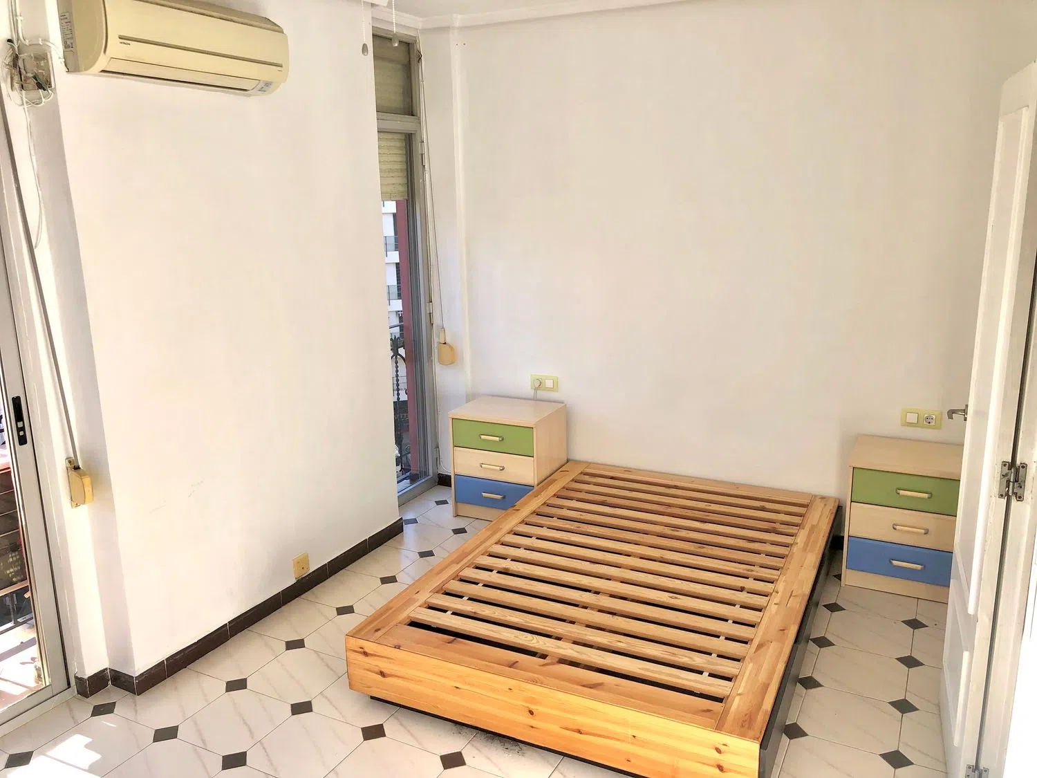 Piso en calle de Matias Perelló, 13 - Foto 7