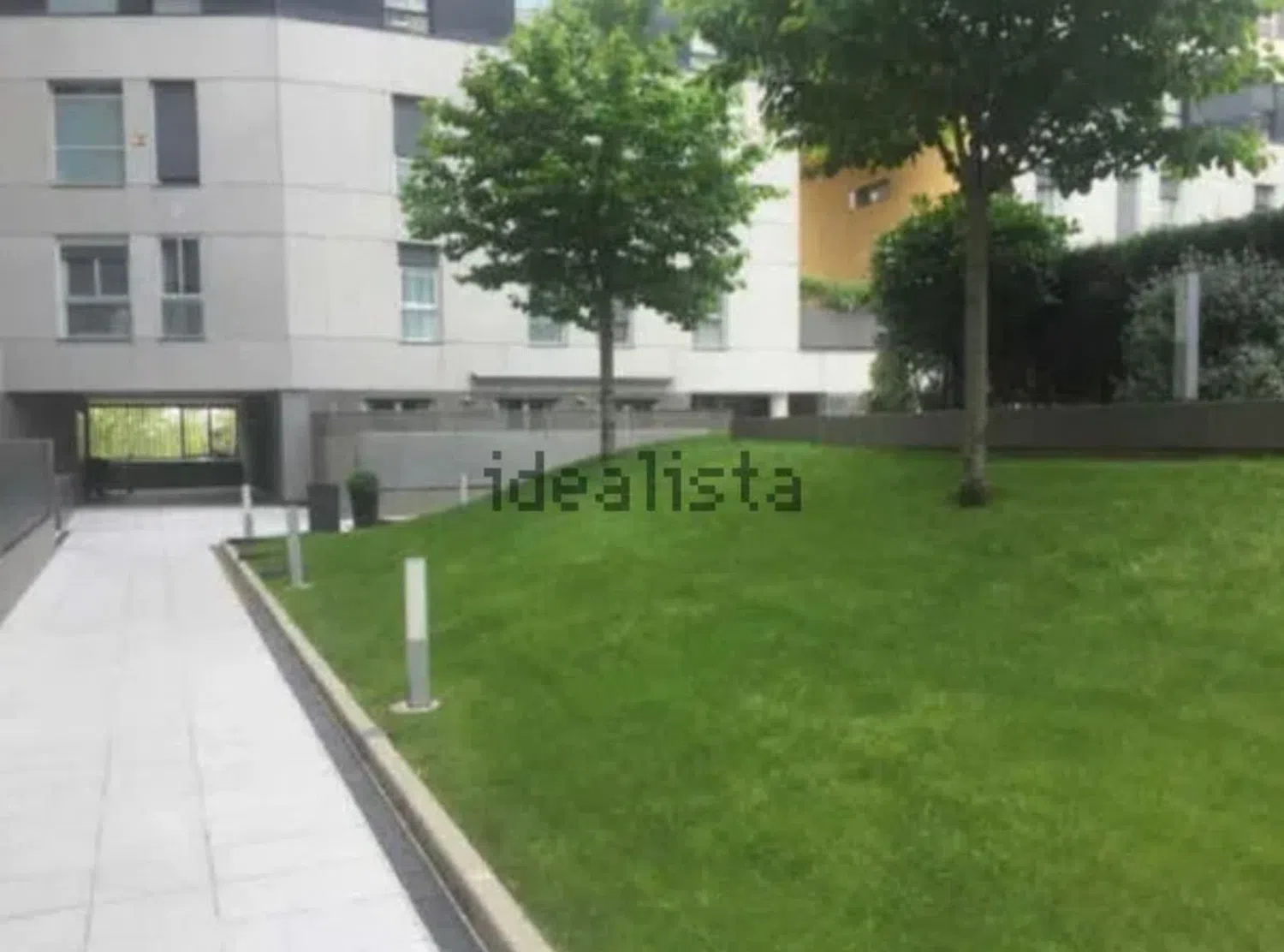 Piso en avenida del Ensanche de Vallecas, 102 f - Foto 10