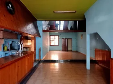 Piso en  Carrer de Ramon i Cajal 54 - Foto 5