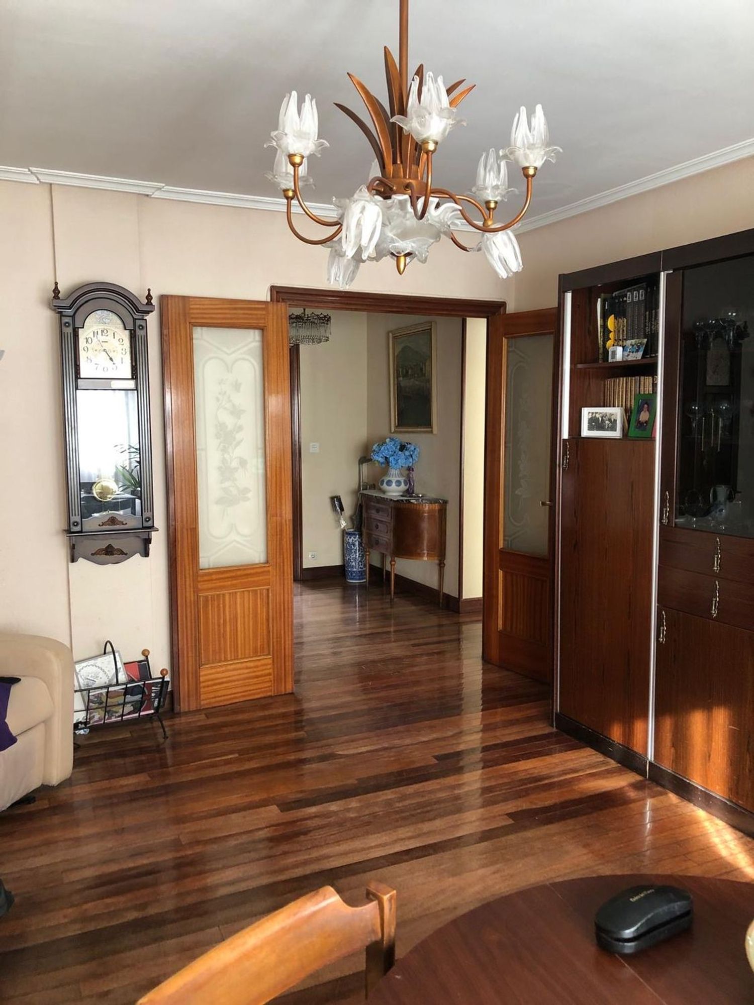 Piso en Las Viñas - Foto 5