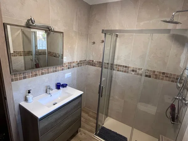 Chalet adosado en camino Gibralfaro, 2 - Foto 20