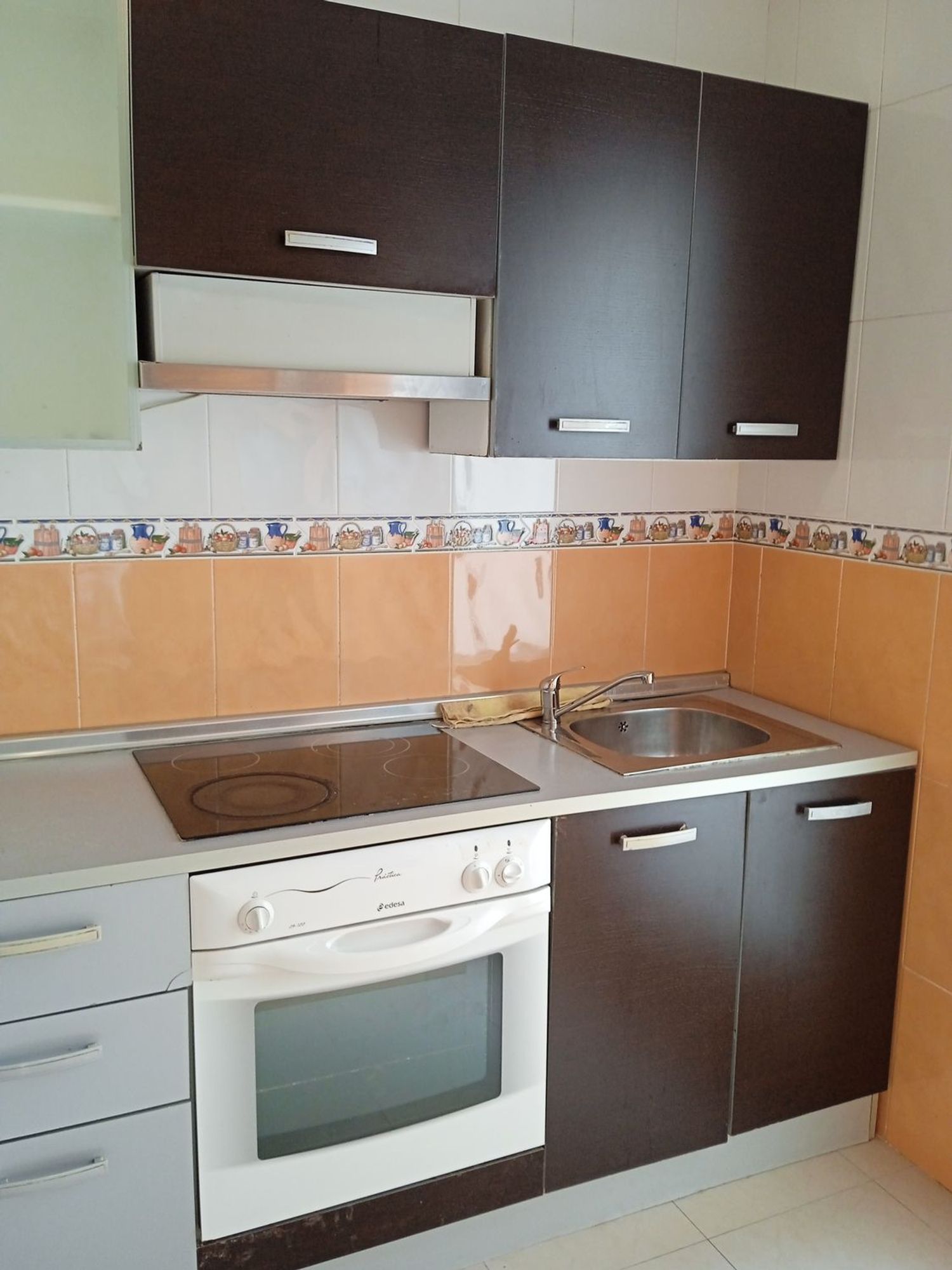 Piso en Pamplona, 30, Avda. de los Ogijares, Avda. de los Ogijares - Foto 12