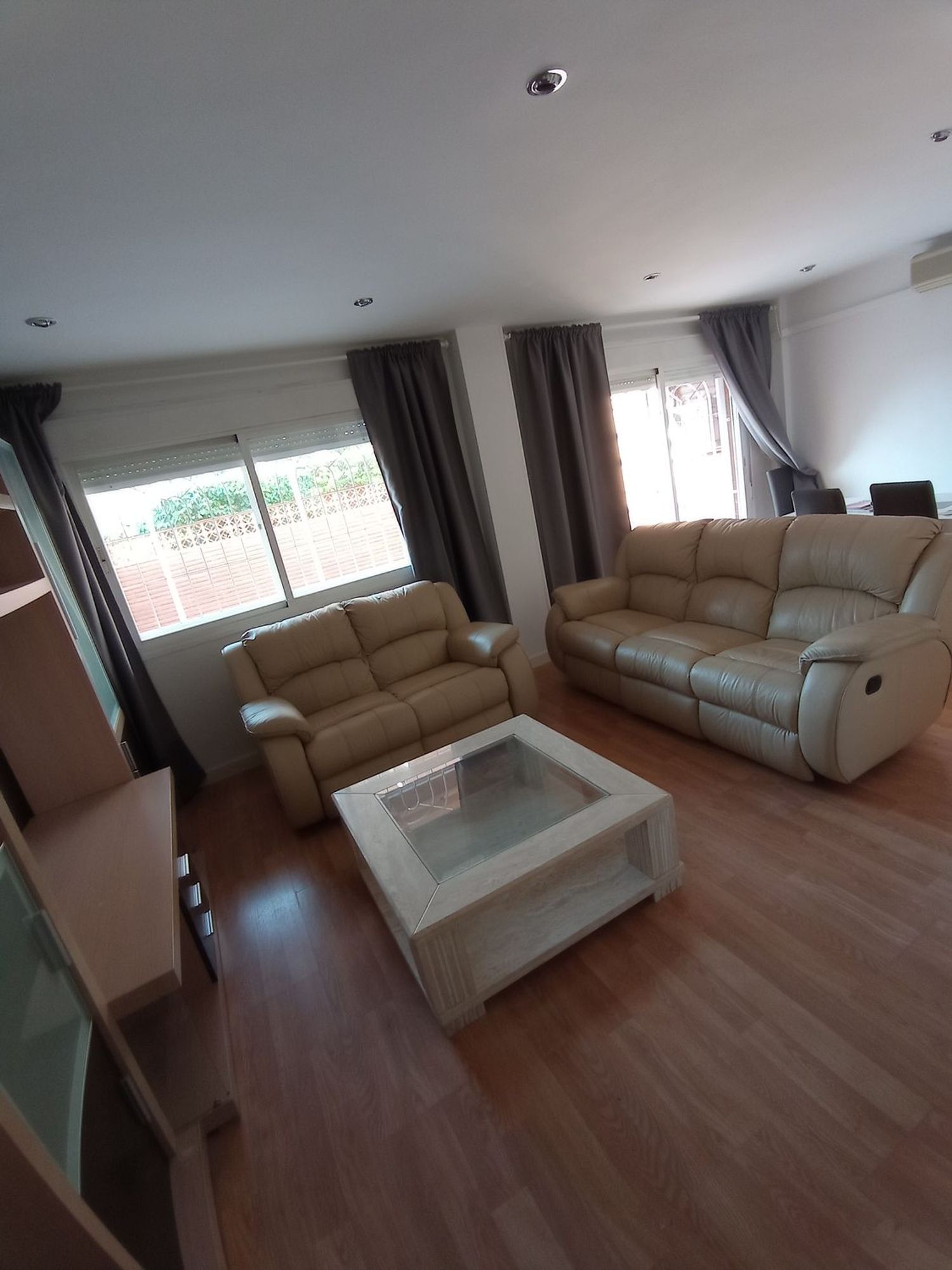 Chalet pareado en Calle de Leonardo Torres Quevedo, 117, La Garena, La Garena - Foto 13