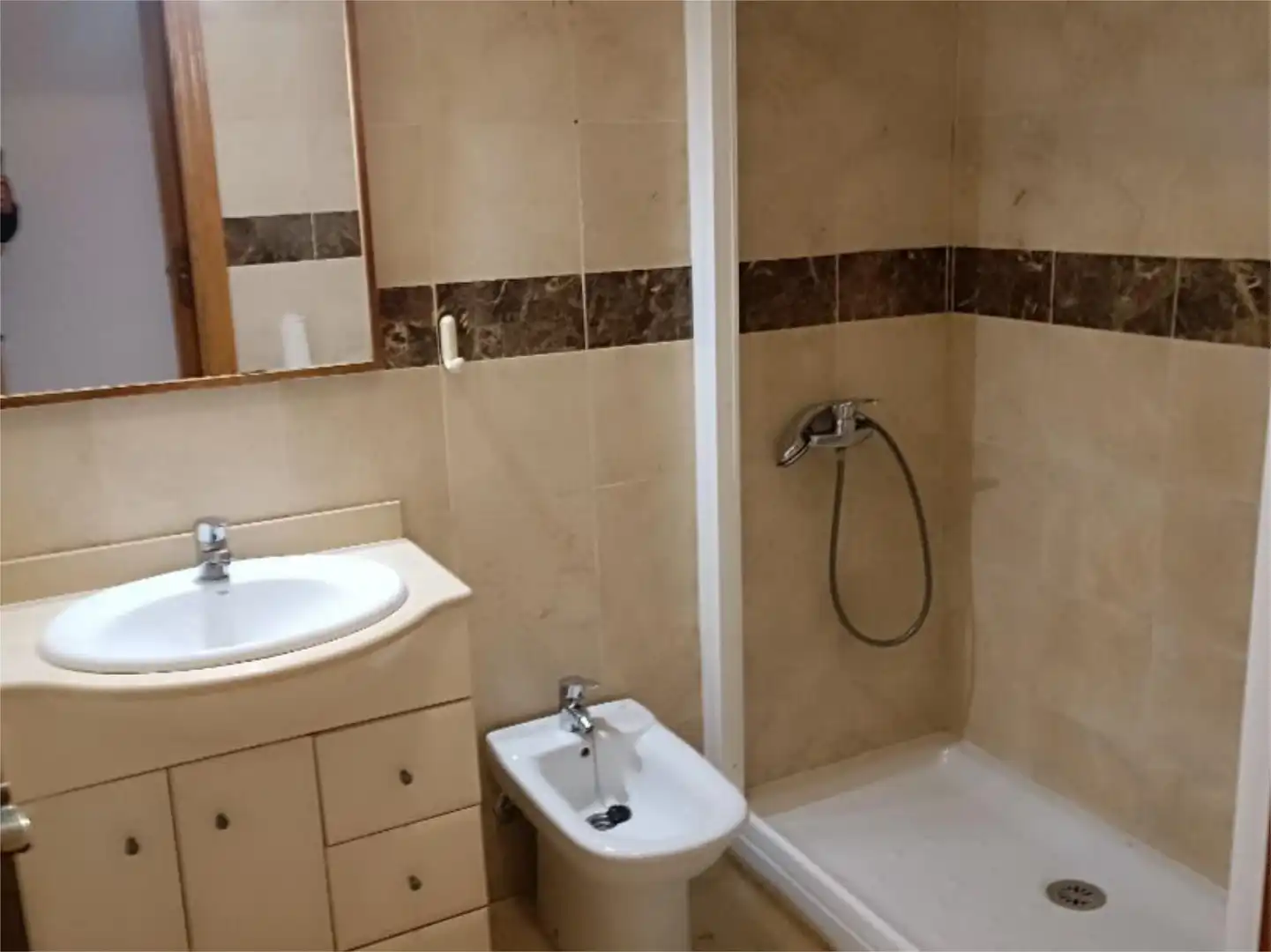 Piso en  Calle Antonio María Manrique 5 - Foto 11