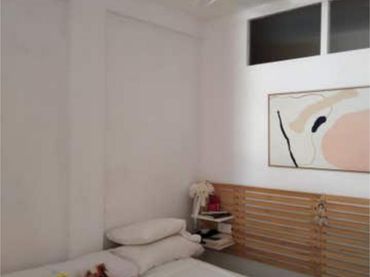 Apartamento en Costacabana - Foto 5