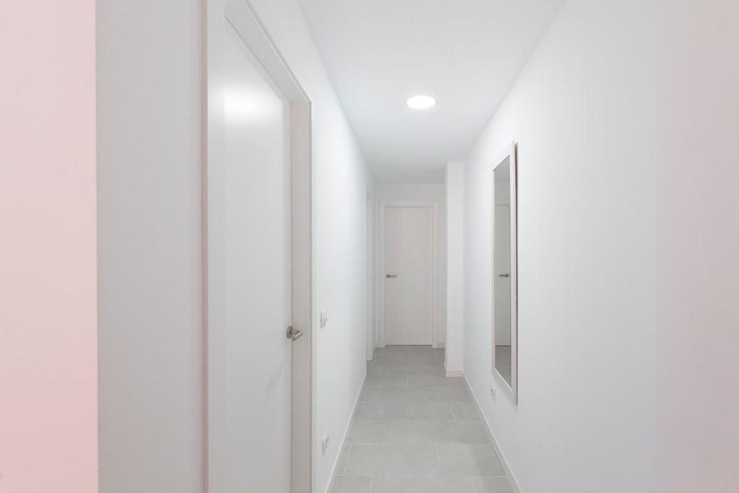 Piso en San Isidro, 65, La Pardilla - San Antonio, La Pardilla - San Antonio - Foto 11