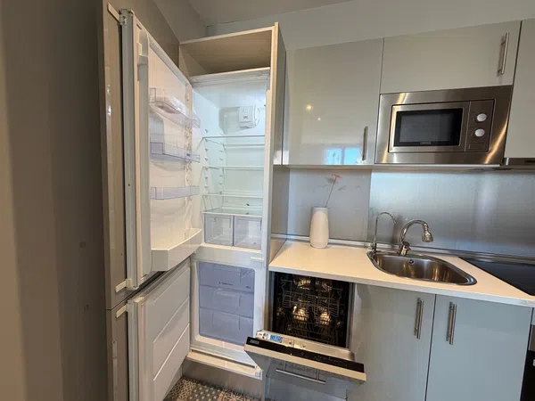 Piso en calle de València, 193 - Foto 9