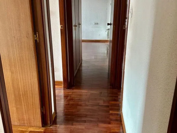 Piso en avenida de Sancho el Fuerte, 24 - Foto 18