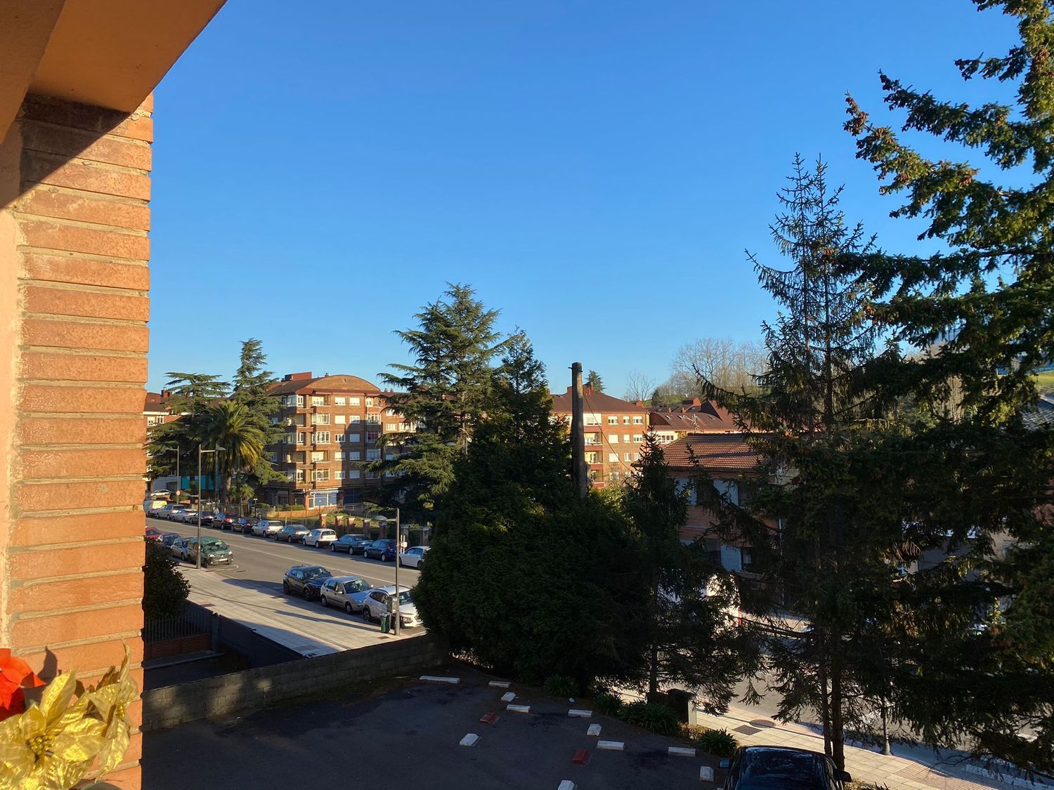 Piso en La Estrecha, 9 - Foto 7