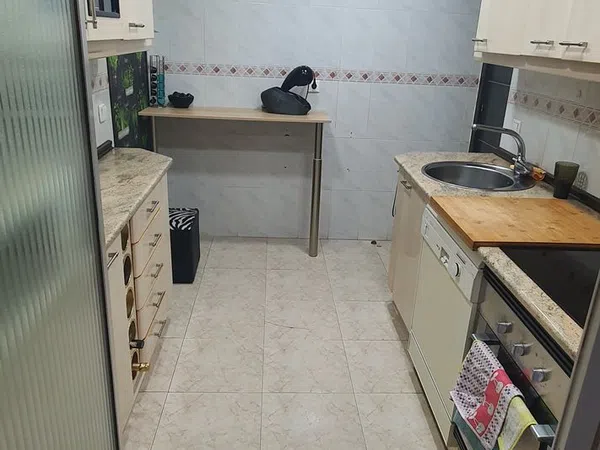 Piso en Avenida de España, 6 - Foto 25