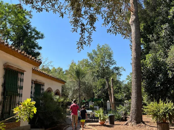 Finca rústica en Urb. Finca Atalaya Alta s/n s/n - Foto 7