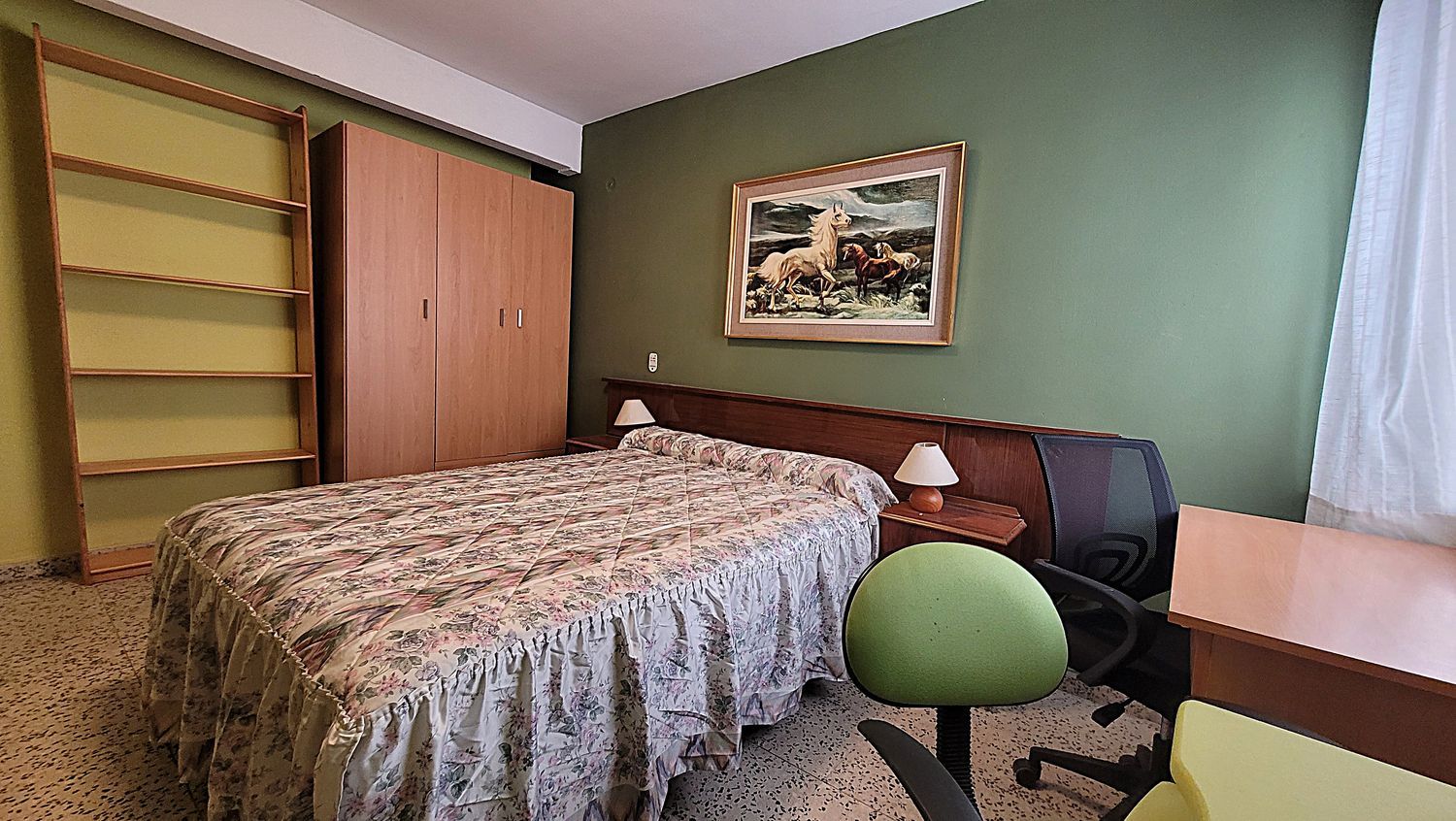 Piso en Calle Escultor Marco Pérez, 8, Centro, Centro - Foto 4