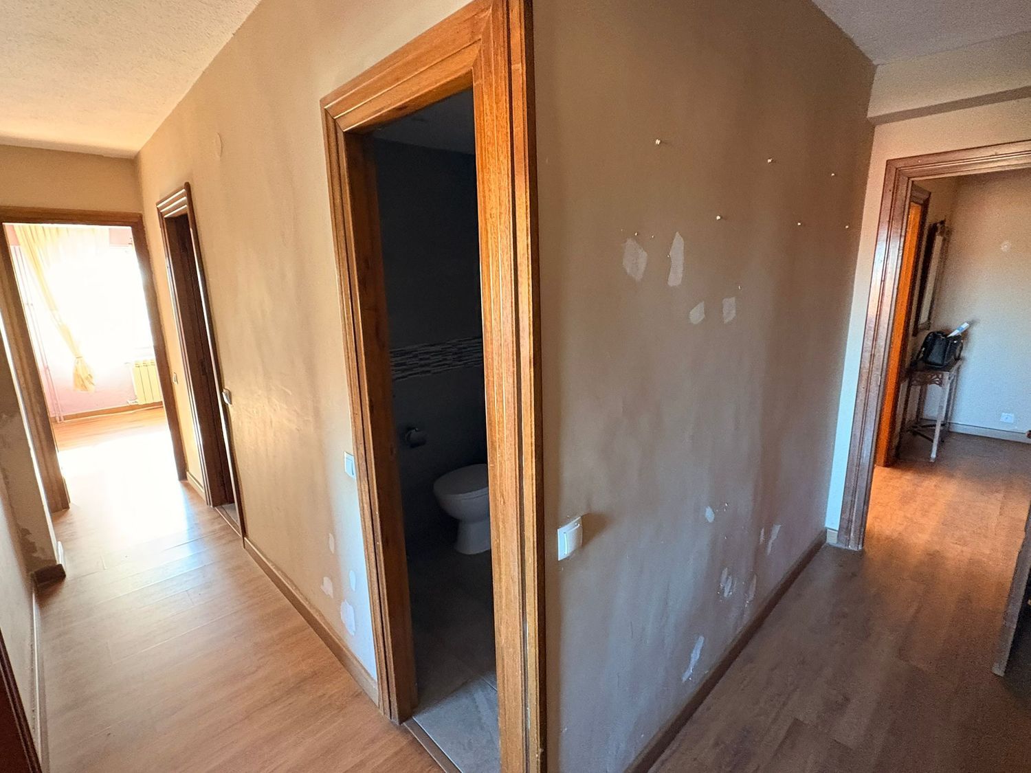 Piso en avenida de la Onu, 22 - Foto 18