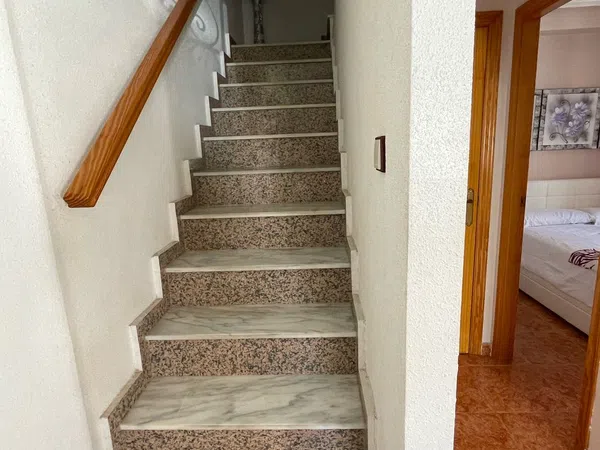 Chalet pareado en Calle Ortosa, 56 - Foto 30