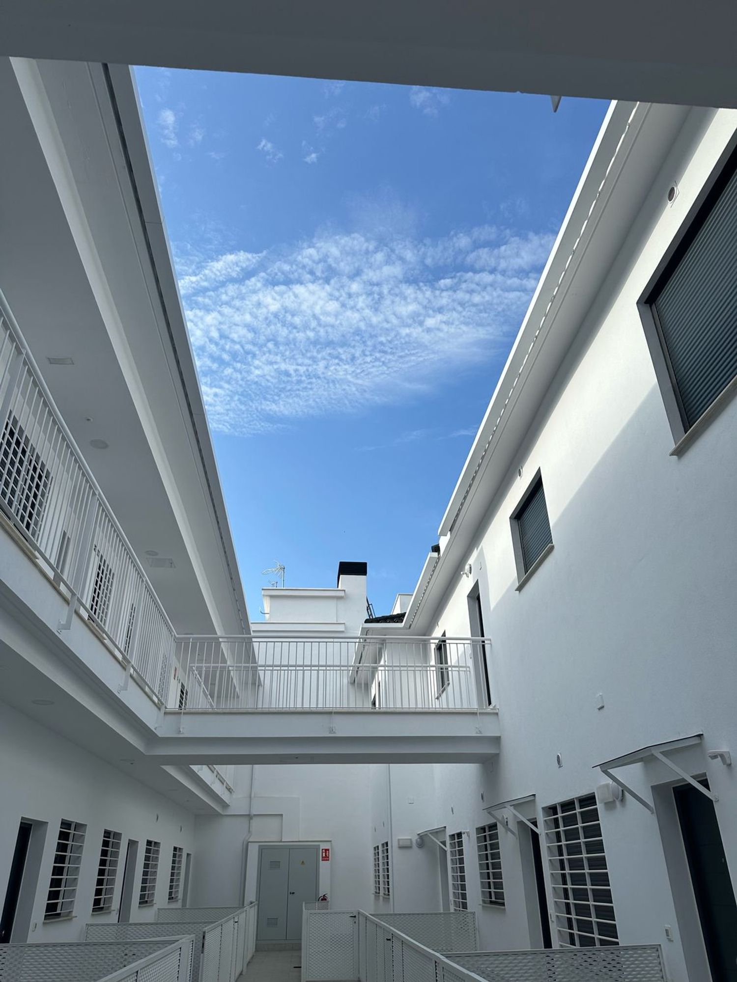 Piso en calle Relación, 6 - Foto 11