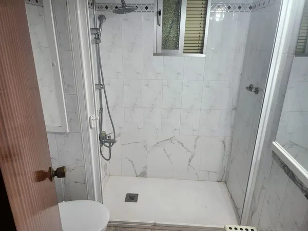 Piso en Calle Guillermo Rodríguez Izquierdo, 48 D, Zona norte - Blanca Paloma, Zona norte - Blanca Paloma - Foto 5