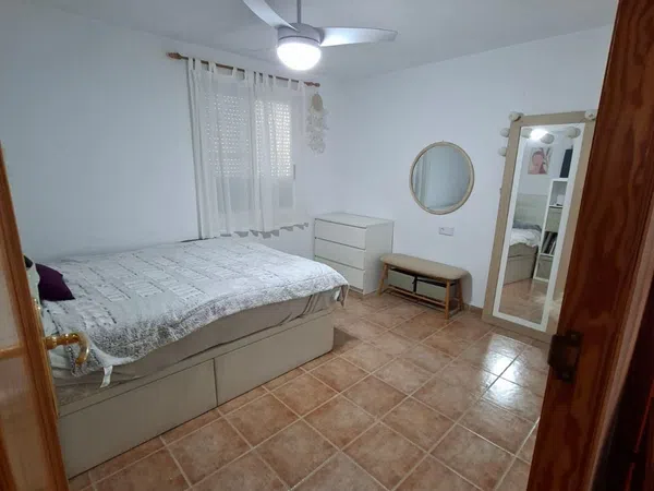 Chalet adosado en Calle de Maria Cristina, 4, Ciutat del Transport-La Salera - Foto 11