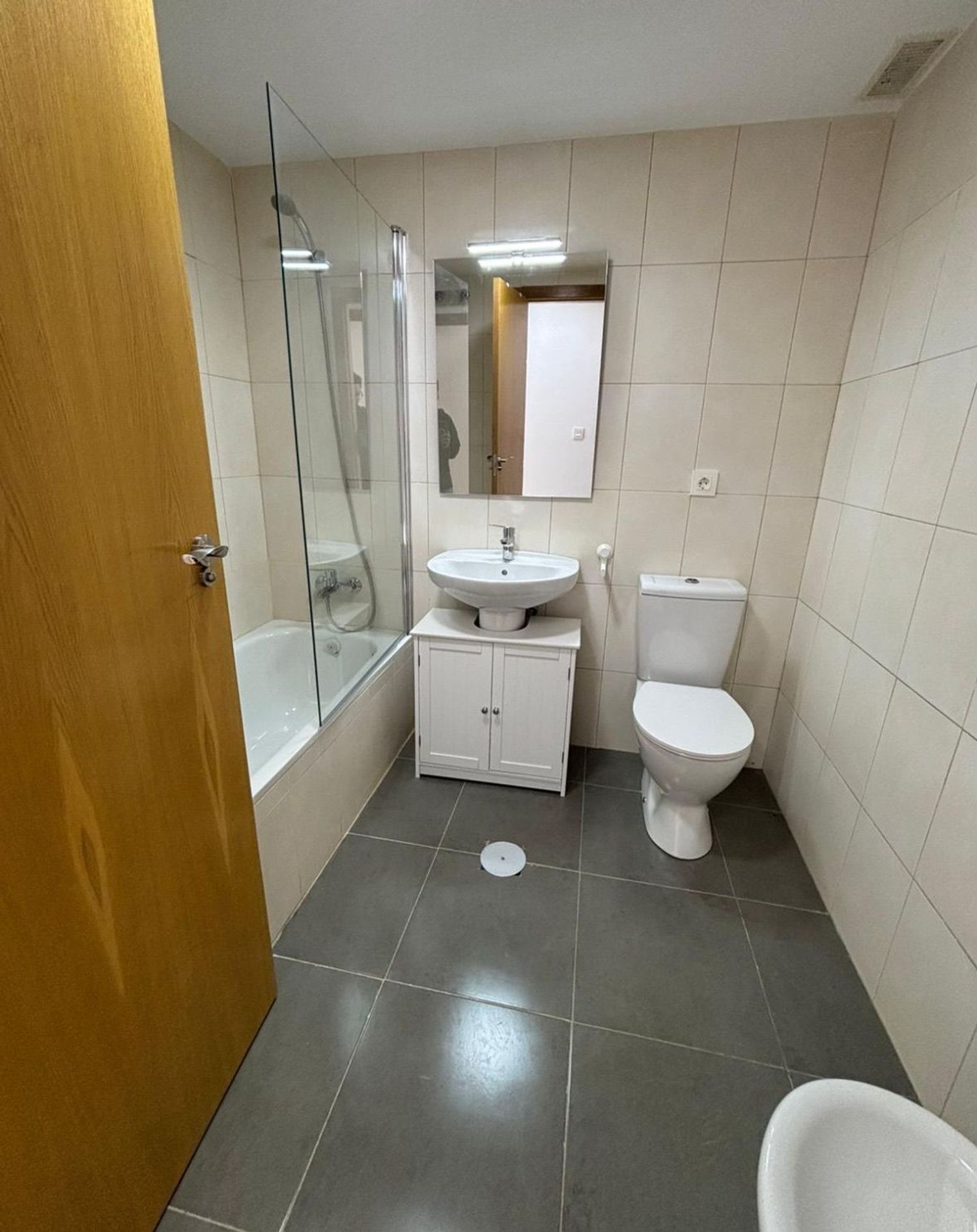 Piso en calle Carrascoy, 2 - Foto 3