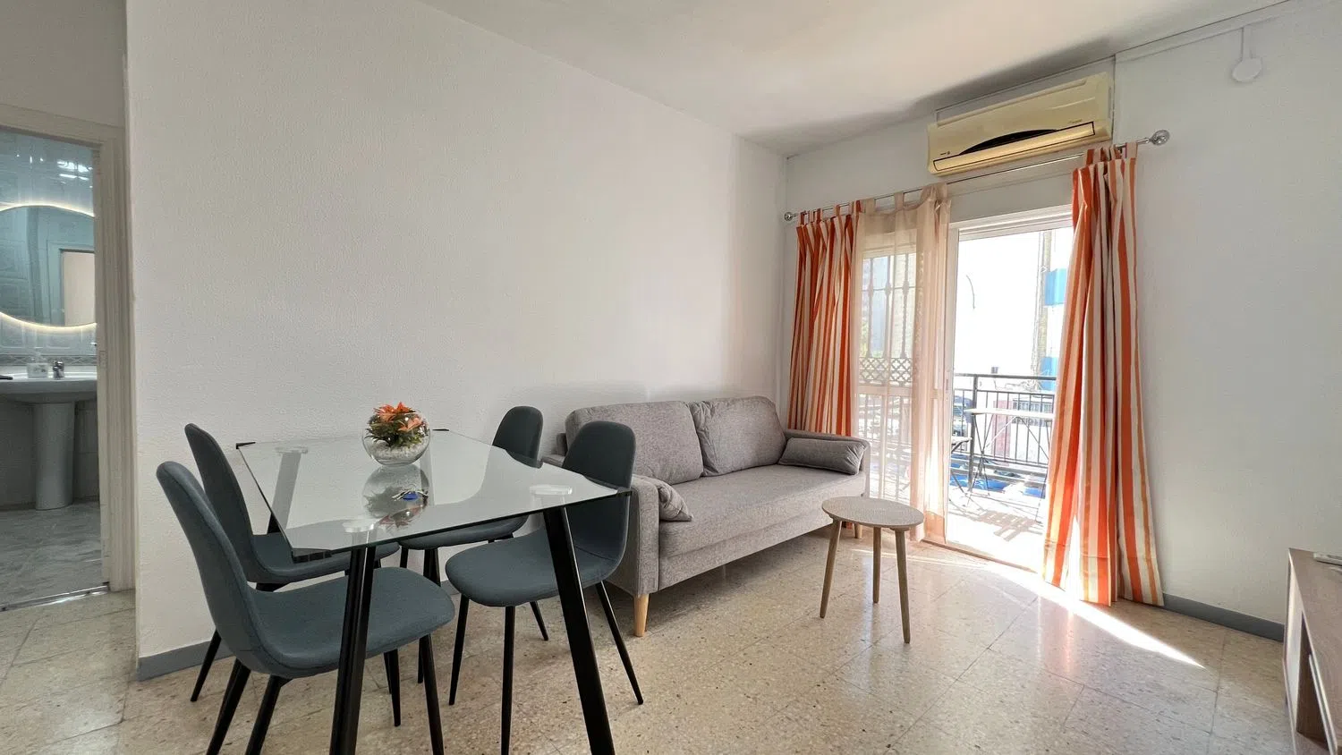 Piso en San Vicente de Paul, 46 - Foto 2