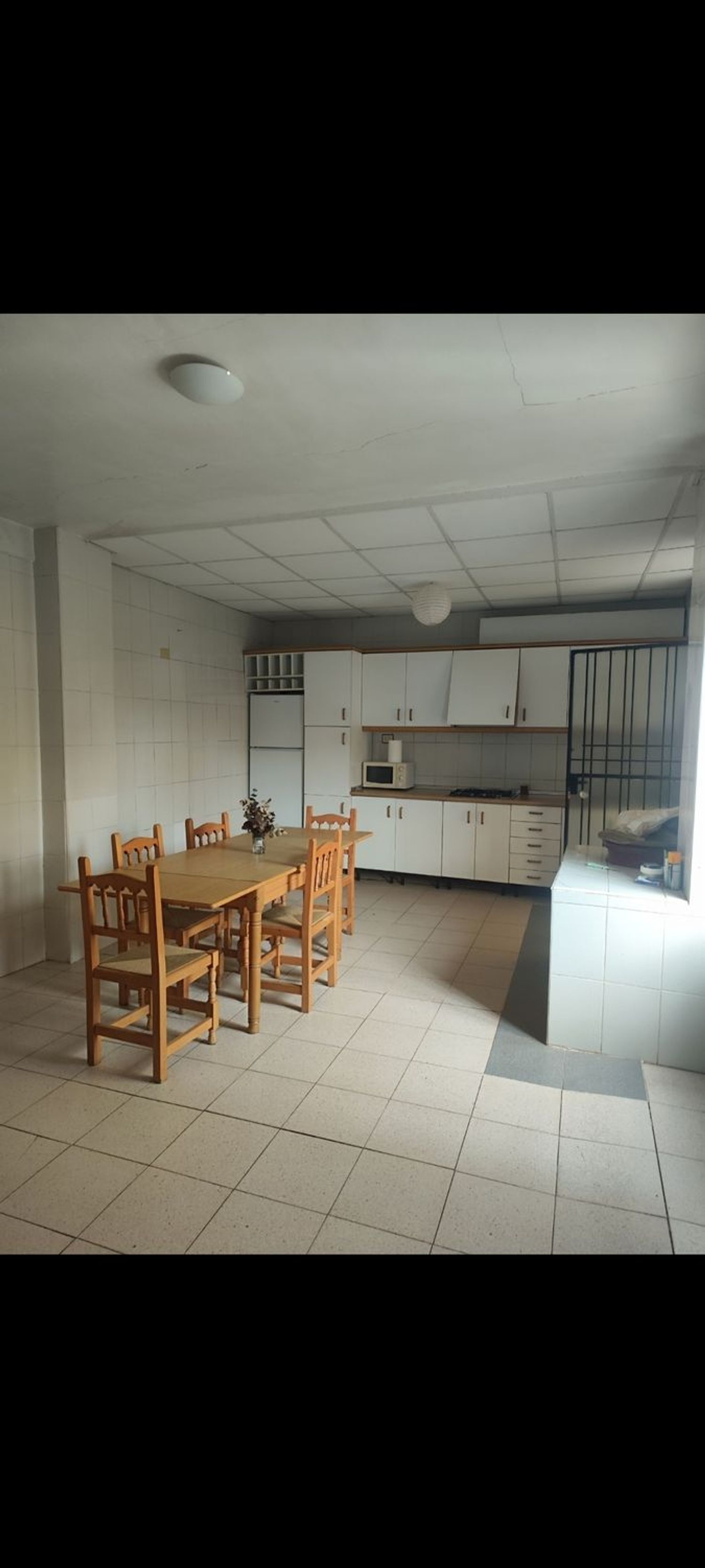 Casa independiente en avenida del Progreso, 148 - Foto 10