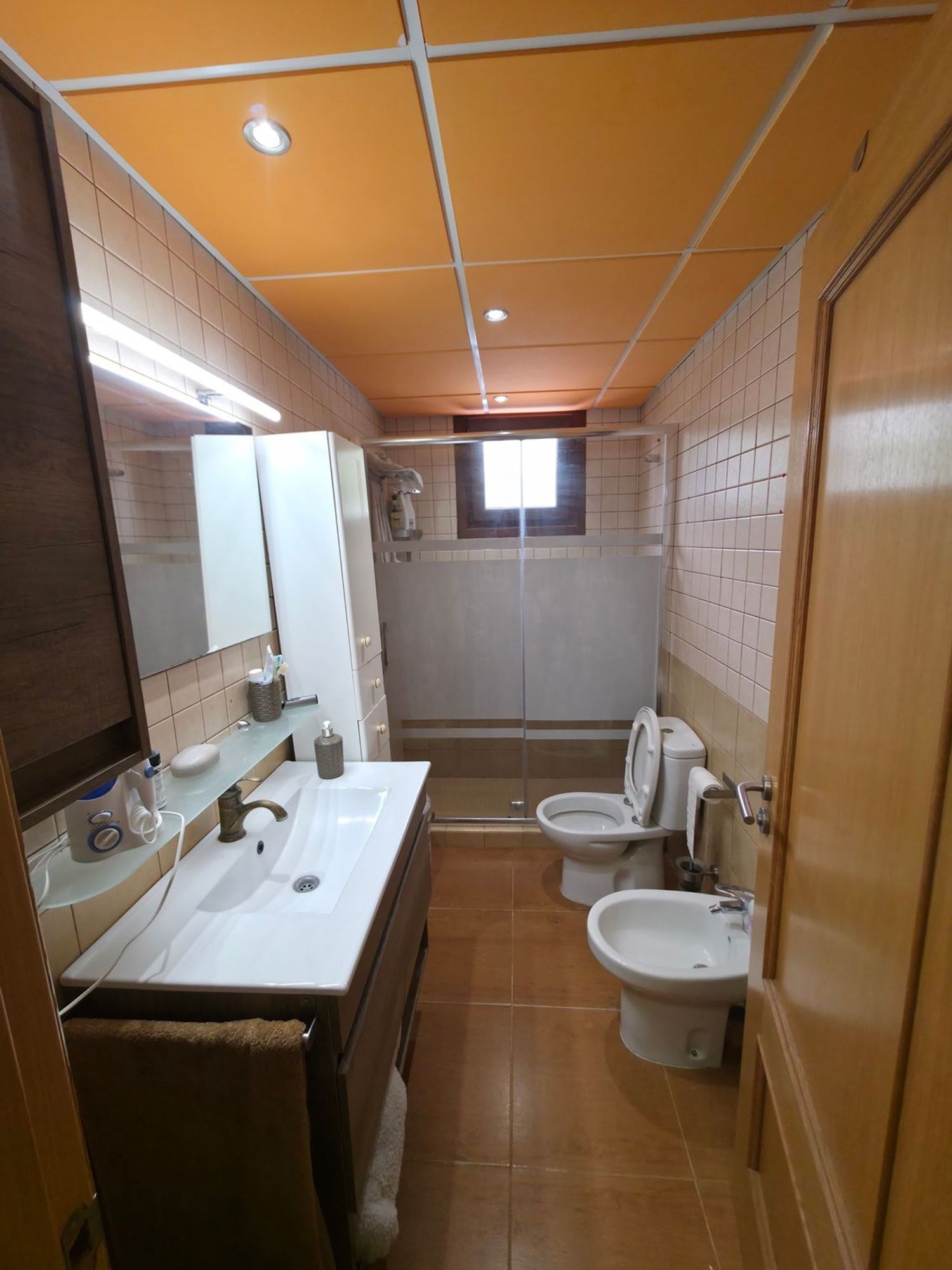 Casa o chalet independiente en urbanización Jardines de Valverde, 83 - Foto 15
