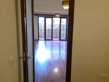 Piso en  Carrer de Ramon Muntaner 40 - Foto 21