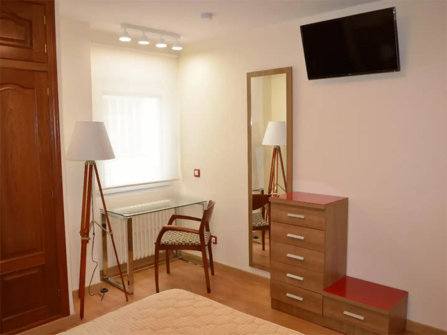 Piso en  Calle Abajo 18 - Foto 5