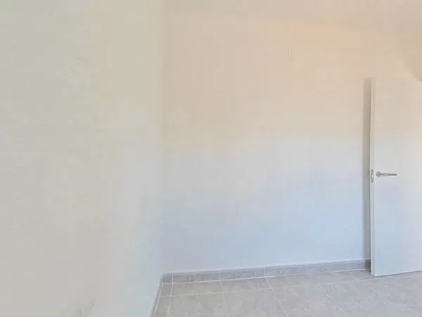 Piso en La Roureda, La Roureda - Foto 21