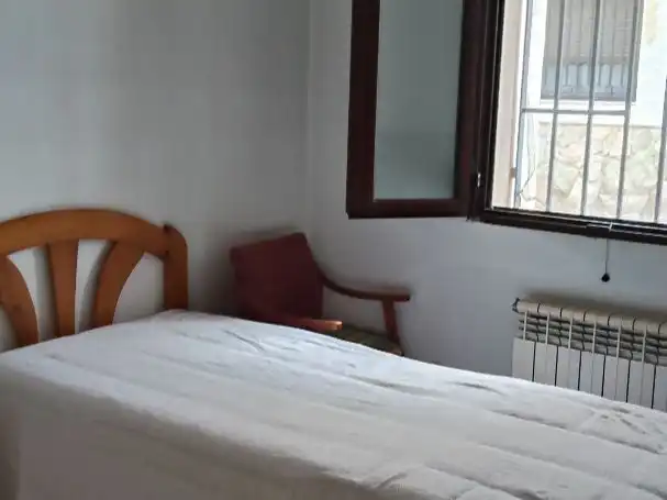 Chalet en  Carrer Doctor Albalat 14 - Foto 11