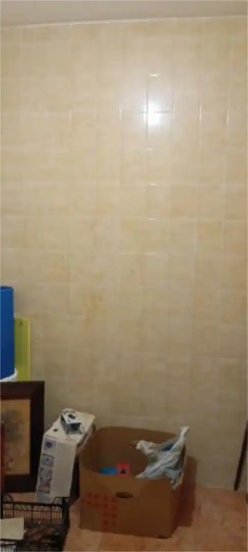 Piso en en la escuelas y el istituto - Foto 4