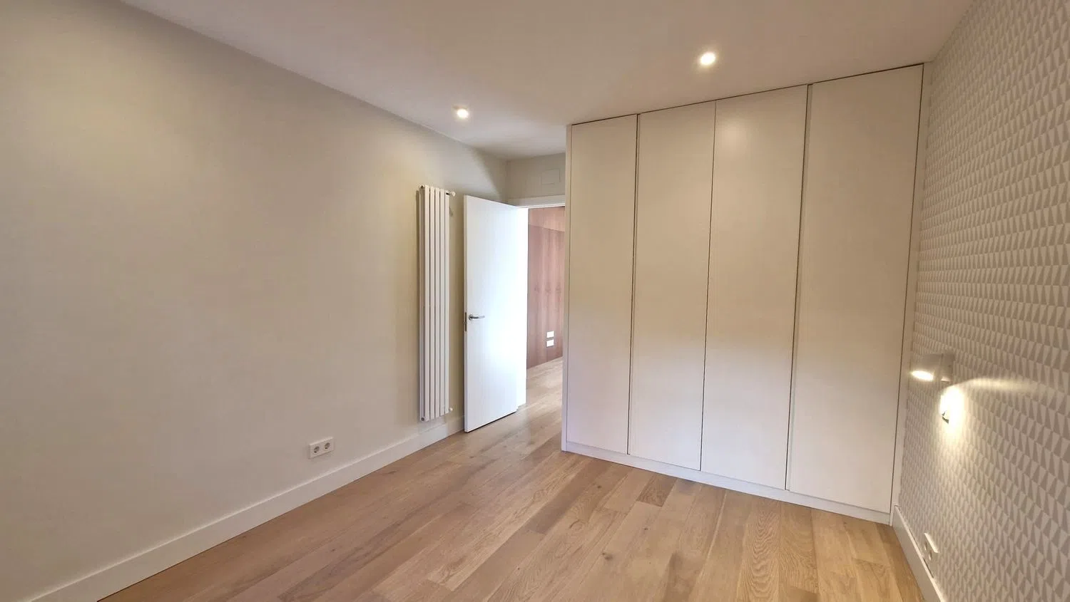 Piso en calle Gandhi, 1 - Foto 10