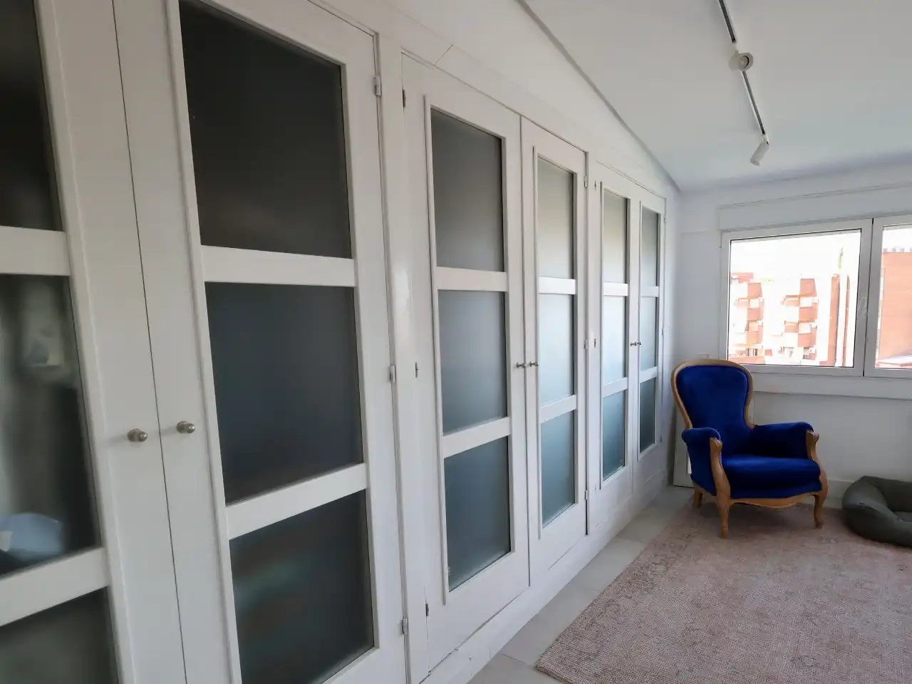 Casa adosada en Pozuelo de Alarcón - Foto 14