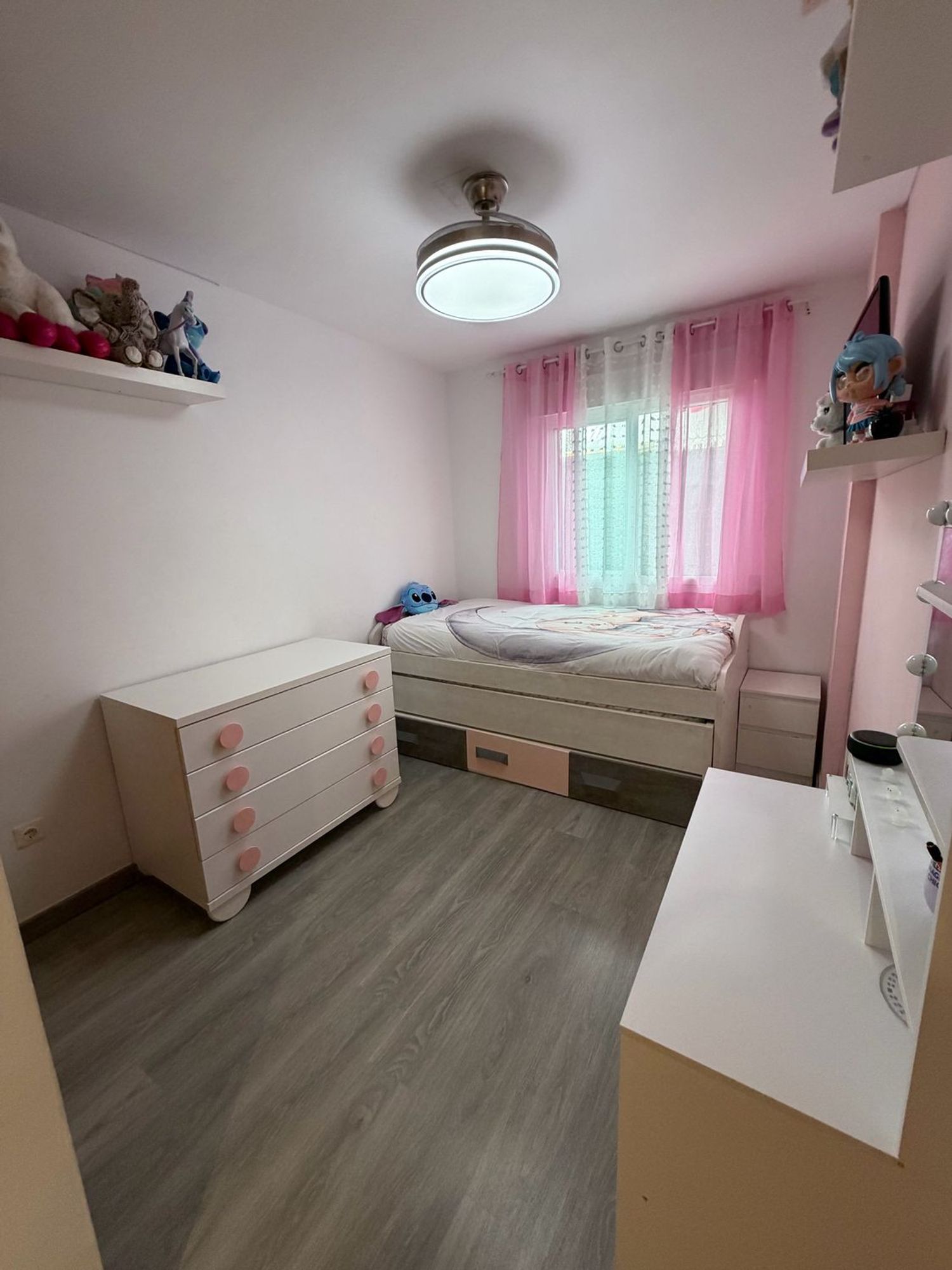 Piso en Calle del Mediterrani, 9, Santa Rita - Foto 19