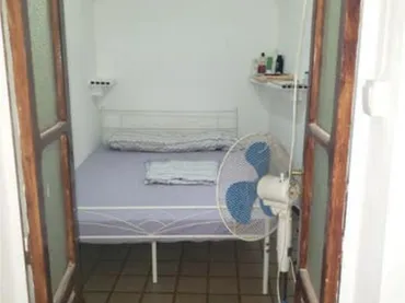 Chalet en 10180 - Foto 5