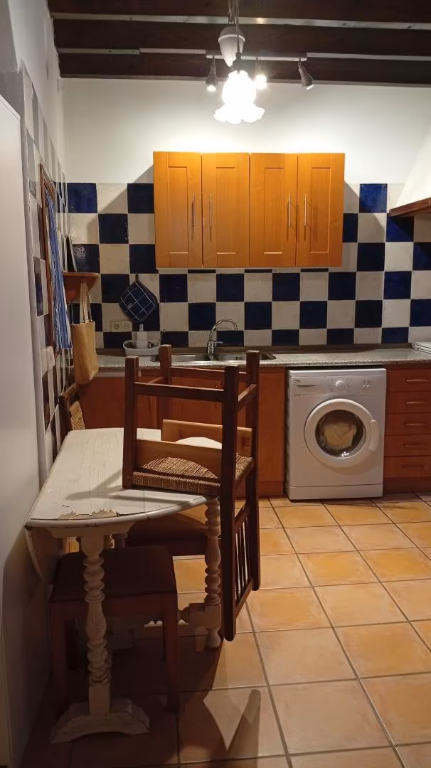 Piso en  Carrer de Can Vatlori 15 - Foto 7