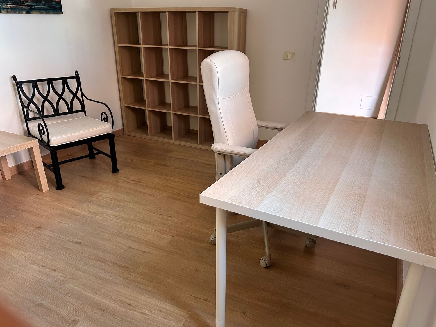 Ático en Calle Bentayga, 40, Cruce de Arinaga, Cruce de Arinaga - Foto 14